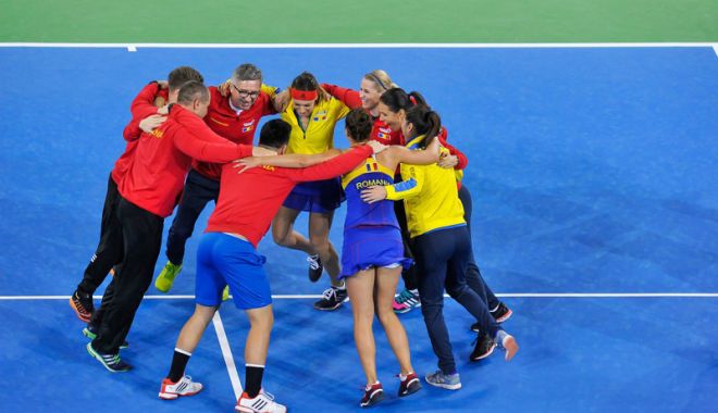 Tricolorele au învins fără emoții Canada și vor juca în barajul Cupei Mondiale - tricolorele-1518366084.jpg