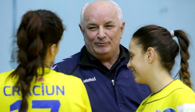 Tricolorele convocate de Gheorghe Tadici pentru CM U20 - tricolorele-1530287977.jpg