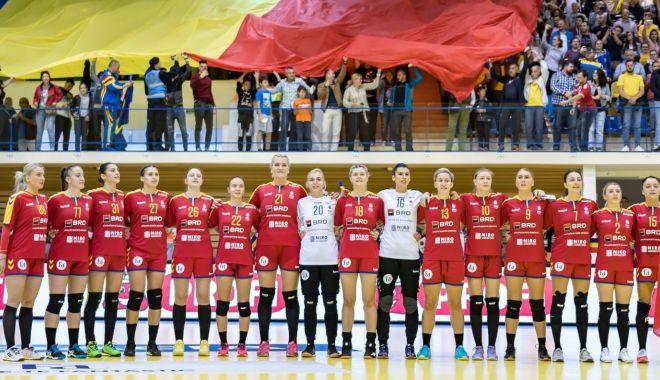 Tricolorele debutează la Europenele de handbal. „Mizăm pe unitatea de grup” - tricolorele-1606834486.jpg