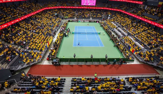 Tricolorele revin la Cluj pentru meciul cu Italia, din Billie Jean King Cup - tricolorele-1613673723.jpg