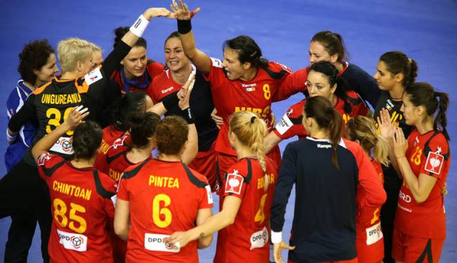 Tricolorele, la un singur pas de calificarea la CM de handbal feminin - tricolorelehandbal-1434132869.jpg