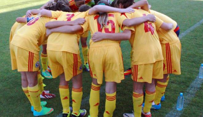 Tricolorele U17, victorie categorică în amicalul  cu Moldova - tricoloreleu17-1424457728.jpg