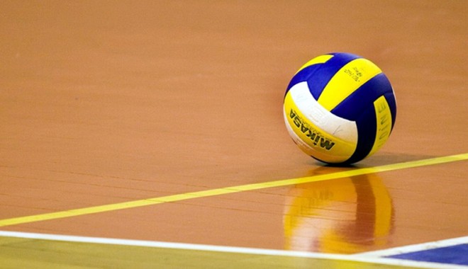 Tricolorii, cei mai tari la turneul Alba Regia Volleyball - tricolorii-1399305221.jpg
