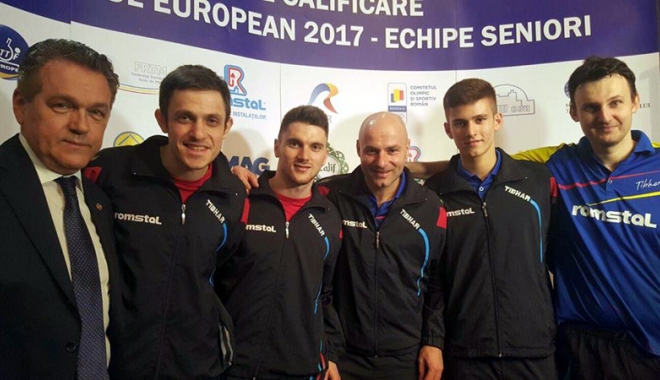 Tricolorii, calificare fără emoții la Campionatul European 2017 - tricolorii-1488993558.jpg
