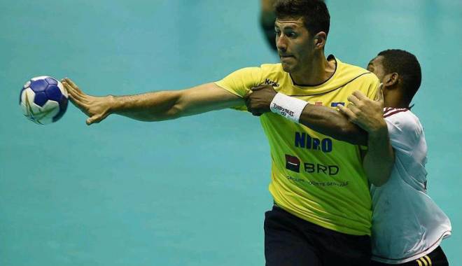 Handbaliștii, calificați în optimile Mondialului U21 - tricoloriisursabrazilhandball201-1437929401.jpg