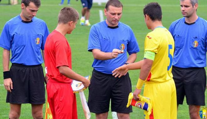 Tricolorii U16, în pregătire la Târgu Mureș,  pentru Aegean Cup - tricoloriiu16sursafrf-1451930309.jpg