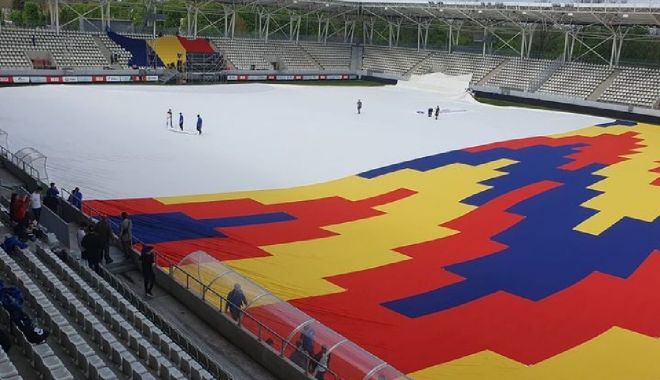 Stadionul 