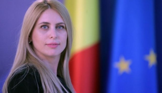 Mihaela Triculescu este noua șefă a ANAF - triculescu-1546526299.jpg