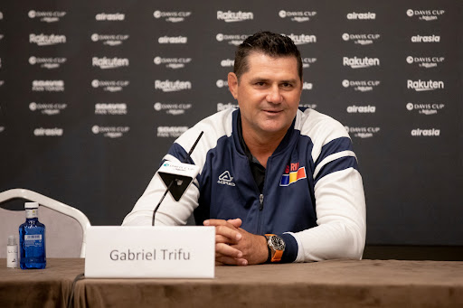 Gabriel Trifu (Cupa Davis): „Va fi foarte dificil, Grecia are un jucător în primii 10 din lume” - trifu-tenis-1706280970.jpg