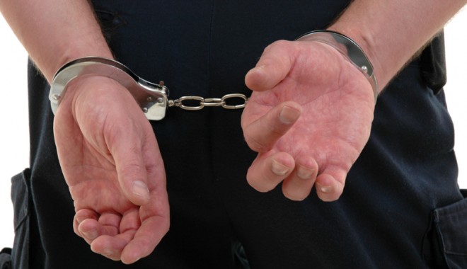 Trimis în judecată după ce a omorât în bătaie un bătrân - trimisinjudecatabatranomor-1413395974.jpg