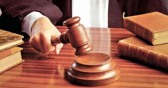 Avocat trimis în judecată pentru trafic de influență și înșelăciune - trimisinjudecatadupaceafolositdu-1345638910.jpg