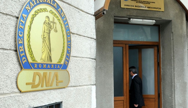 Fost executor judecătoresc, trimis în judecată de DNA Constanța - trimitereinjudecata-1478799585.jpg