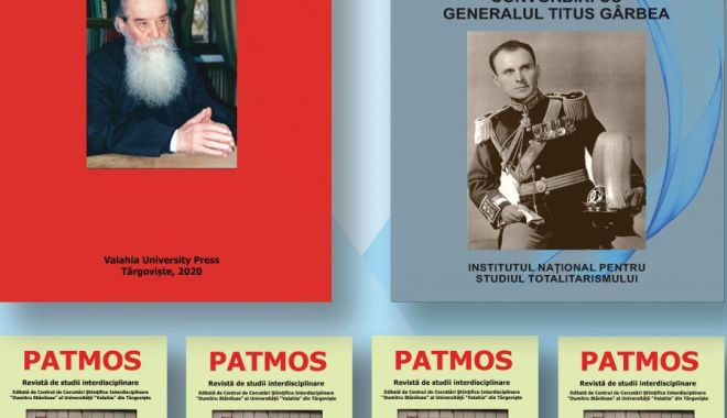 Triplă lansare de carte la Curtea Brâncovenească - triplalansaredecarteonline-1655458888.jpg