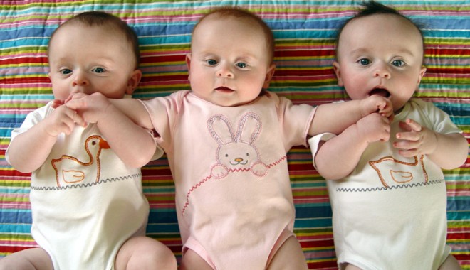 Prima naștere de tripleți la Euromaterna - tripleti-1337517944.jpg