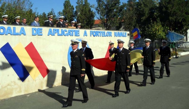 Triplu eveniment militar la Mangalia - tripluevenimentmilitar-1412100335.jpg