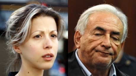 Strauss-Kahn, confruntare directă cu Tristane Banon - tristanekahn93772900-1316809637.jpg