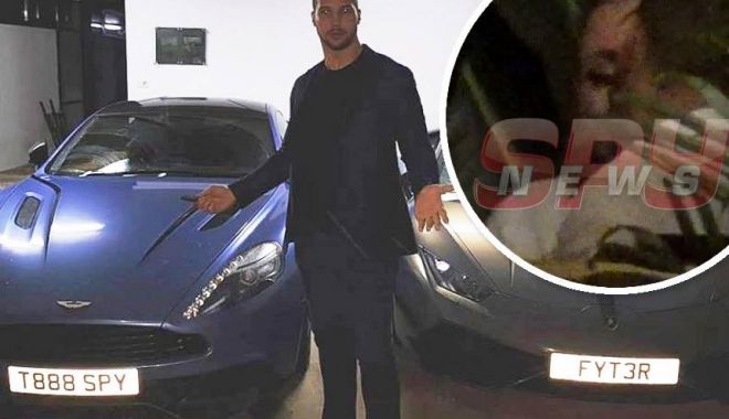 Cine este bărbatul cu care Bianca Drăgușanu l-a înlocuit pe Victor Slav - tristaniubitulbi9ancaidragusanu-1529407463.jpg