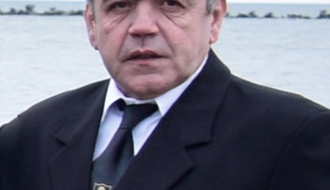 Tristețe fără margini! Adrian Tinca a ajuns la Constanța și va fi condus pe ultimul drum - tristete-1489162914.jpg