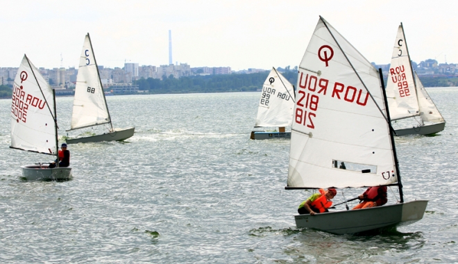 Trofeul 