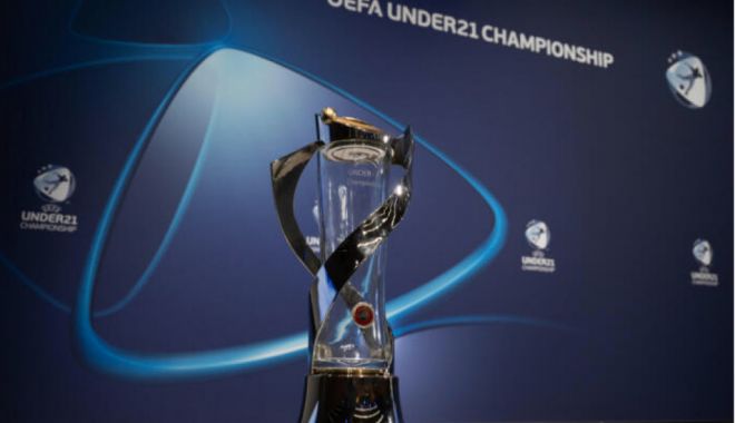 Trofeul Campionatului European Under-21 va fi prezentat publicului din Bucureşti şi Cluj-Napoca - trofeu-euro-21-1683035335.jpg