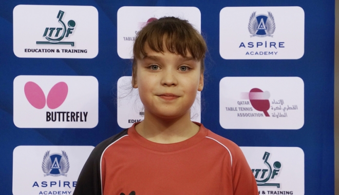 Trofeul ITTF World Hopes  ajunge din nou la Constanța - trofeul-1465141453.jpg