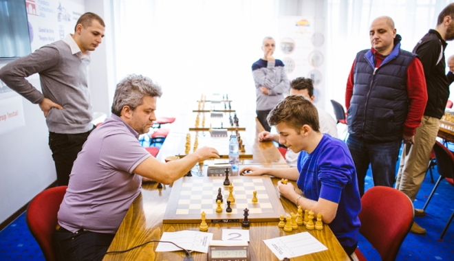 Trofeul Litoralului revine maestrului Andrei Istrățescu - trofeul-1498754085.jpg