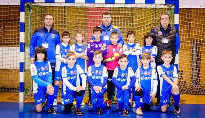 Trofeul Memorialului Ene vine la Constanța - trofeulmemorialene-1450810199.jpg