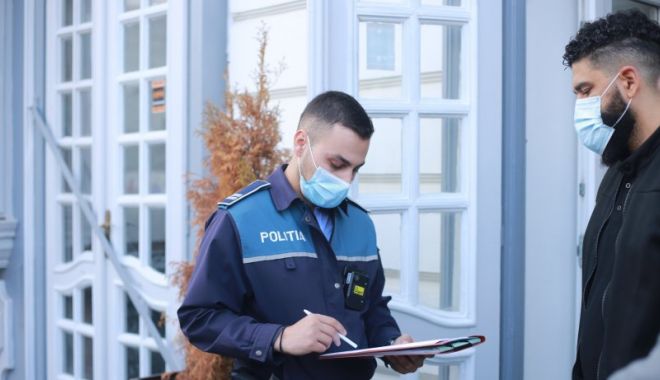 Amenzi usturătoare pentru cei care merg cu trotineta electrică sau bicicleta, în anumite condiţii