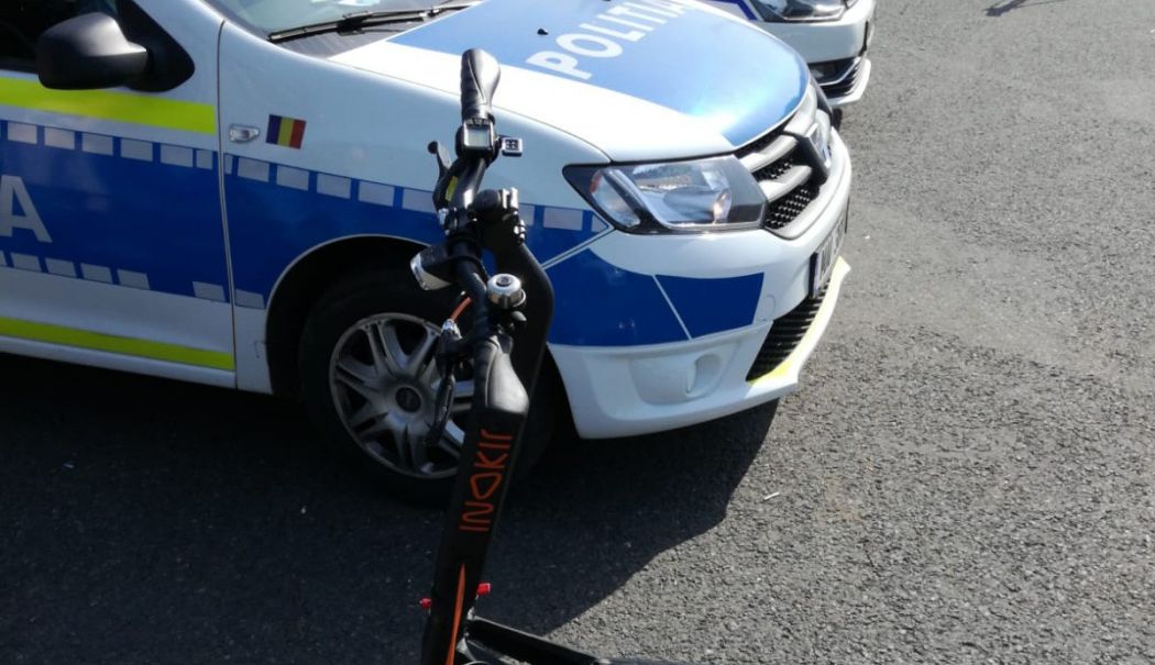 Peste 240 de sancțiuni contravenționale aplicate bicicliștilor și trotinetiștilor din județul Constanța - trotinetapolitiarutierapiatavict-1761381980.jpg