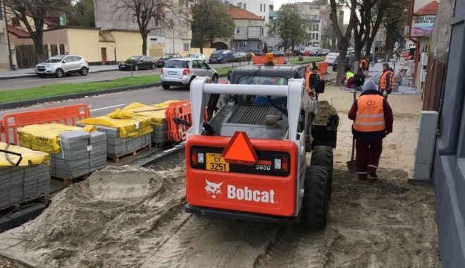 Confort Urban repară trotuarele din Constanța - trotuare1-1575320018.jpg