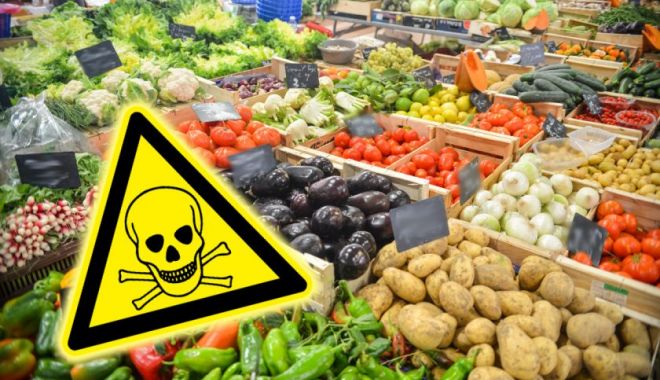 Fructe și legume din Turcia cu pesticide: peste jumătate din probele respinse în UE în acest an au provenit din această țară - truculgenialcaretescapadepestici-1650114954.jpg
