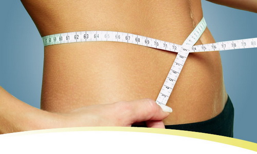 Cum să slăbești trei kilograme în doar o săptămână - trucuri1-1364452652.jpg