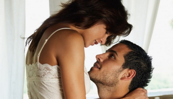 Trucuri despre sex pe care orice femeie ar trebui să le știe - trucuridespresex-1393843388.jpg