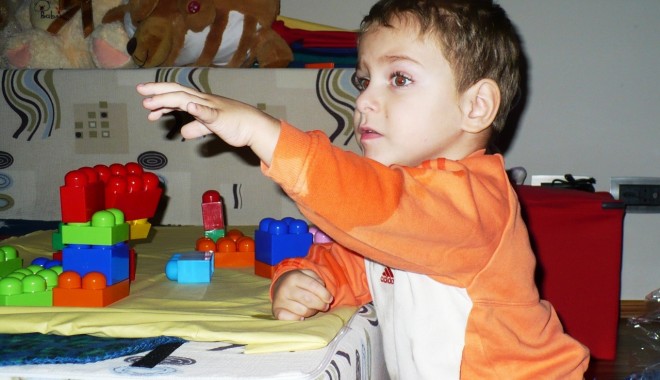 Trucuri pentru disciplinarea copilului dezordonat - trucuridisciplinare-1400248316.jpg