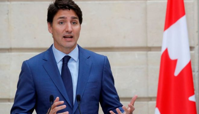 Trudeau îi promite lui Zelenski sprijin pentru Ucraina - trudeau-1562189927.jpg