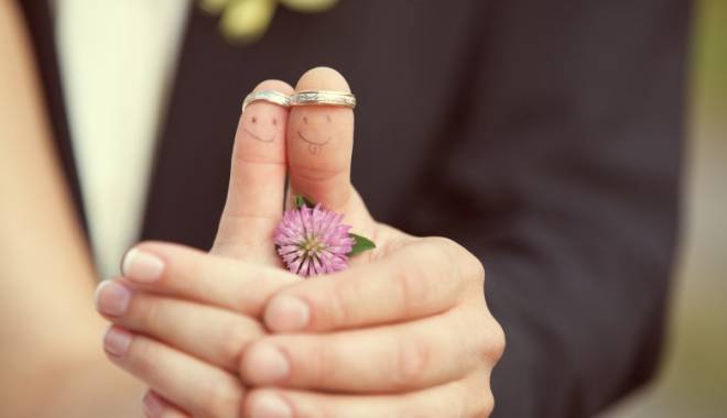 Top cinci femei cu care bărbații NU vor să se căsătorească - truelovewithahappymarriage-1423655402.jpg