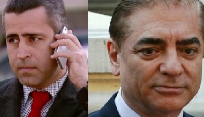 Remus Truică și Prințul Paul, încă 15 zile în arest la domiciliu - truica-1462294726.jpg