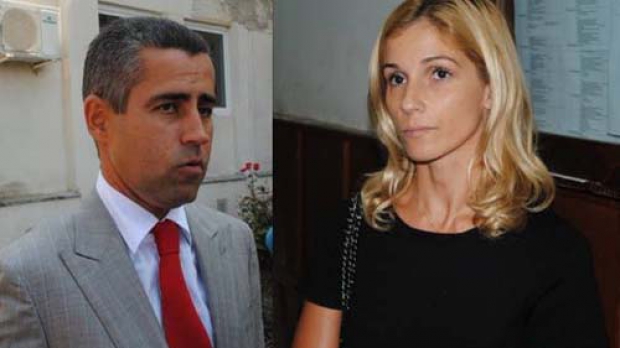 Gemenele lui Truică rămân la Irina. Decizia este irevocabilă - truicaremusirina250382c106258640-1323696198.jpg