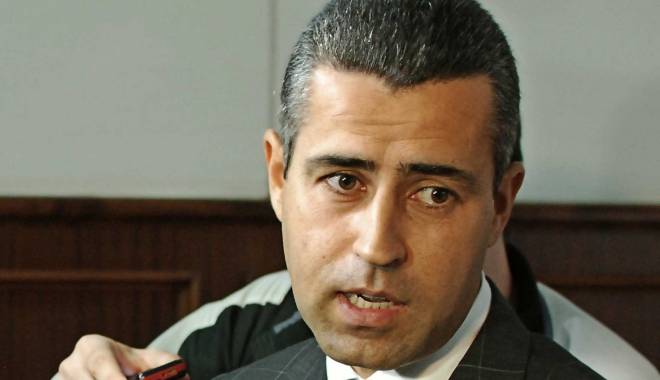 Remus Truică, audiat în dosarul bancherilor - truicaremusnarcispop41-1432018478.jpg
