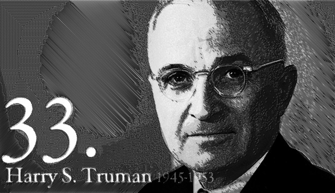 Al 33-lea președinte american - truman-1318606025.jpg