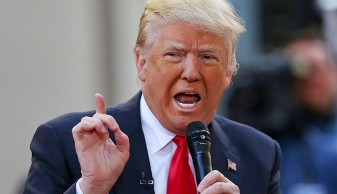 Donald Trump comparat cu Hitler în Media nord-coreene - trumo-1498566643.jpg
