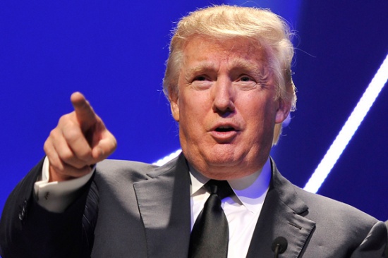 Donald Trump, prezentator! - trump-1444815744.jpg