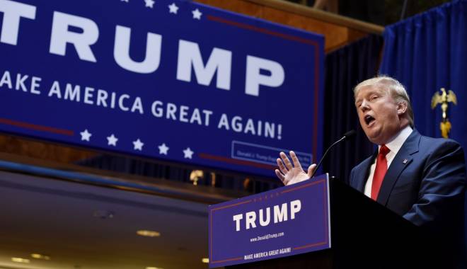 Donald Trump și Ted Cruz, câte două victorii în cursa prezidențială republicană - trump-1457255128.jpg