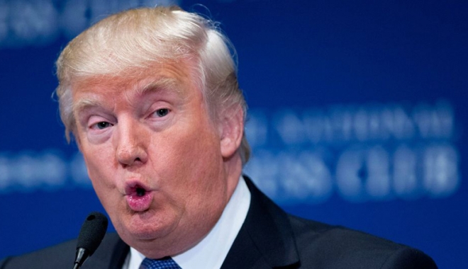 Campania electorală din SUA - trump-1476362262.jpg