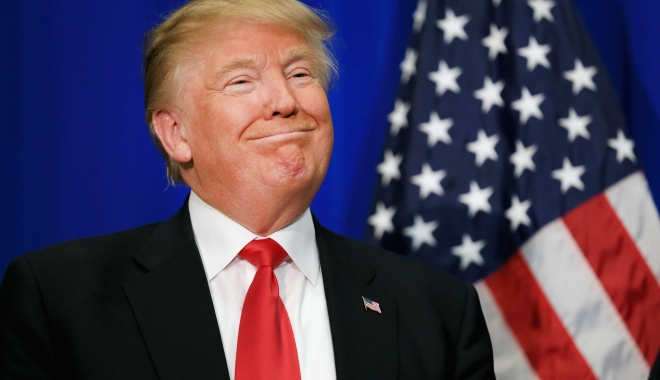 Echipa republicană i-a interzis lui Donald Trump să intre pe Twitter, ca să nu lanseze vreun mesaj controversat înaintea alegerilor - trump-1478536497.jpg