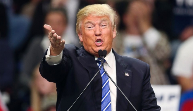 Administrația lui Donald Trump nu o va urmări în justiție pe Hillary Clinton - trump-1479827005.jpg