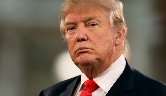 Trump provoacă îngrijorarea și furia spionilor americani - trump-1481815914.jpg
