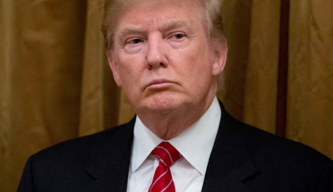 Donald Trump susține tortura prin simularea înecului pentru suspecții de terorism - trump-1485436520.jpg