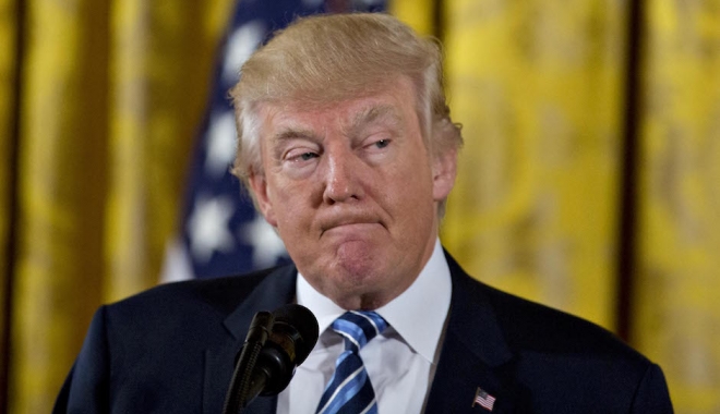 Trump îi cere președintelui mexican să anuleze vizita în SUA dacă Mexicul nu va plăti construcția zidului de la graniță - trump-1485445614.jpg