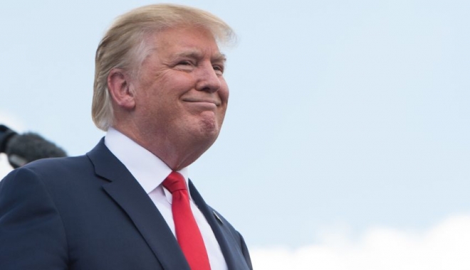 Un judecator din Detroit ordona suspendarea restricțiilor la intrarea în SUA introduse de Trump - trump-1486135879.jpg